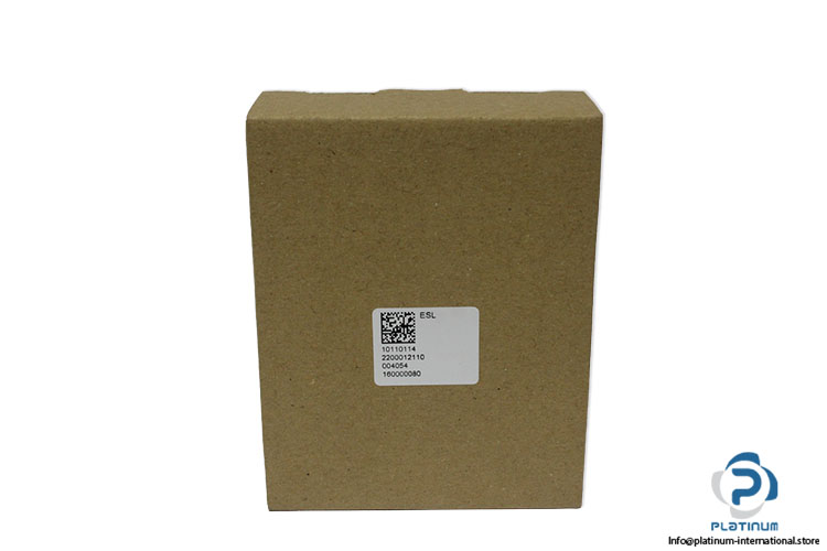 ep-160000080-terminal-block-module-(New)-2