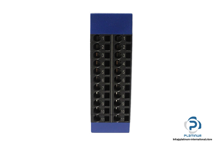 ep-160000080-terminal-block-module-(New)-3