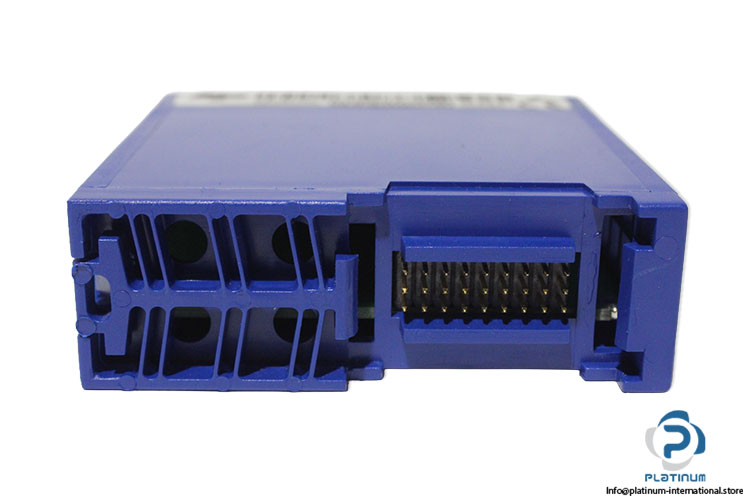 ep-160000080-terminal-block-module-(New)-4