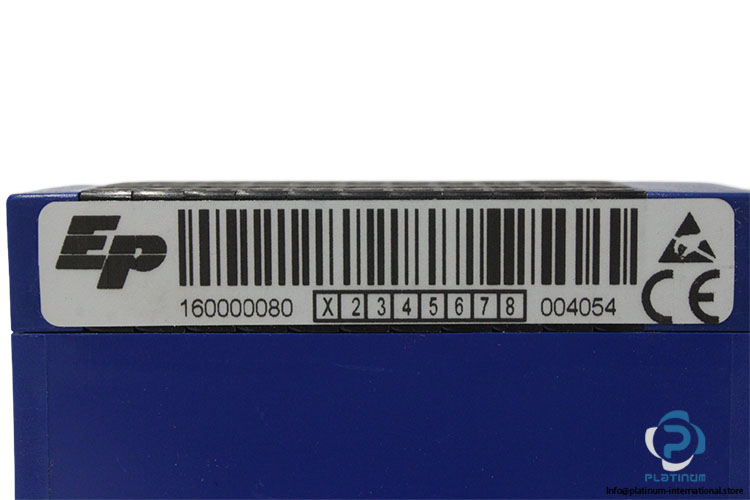 ep-160000080-terminal-block-module-(New)-5