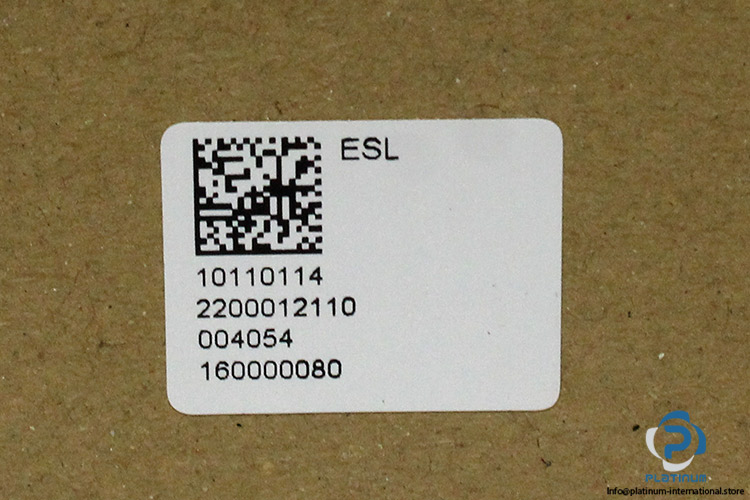ep-160000080-terminal-block-module-(New)-6