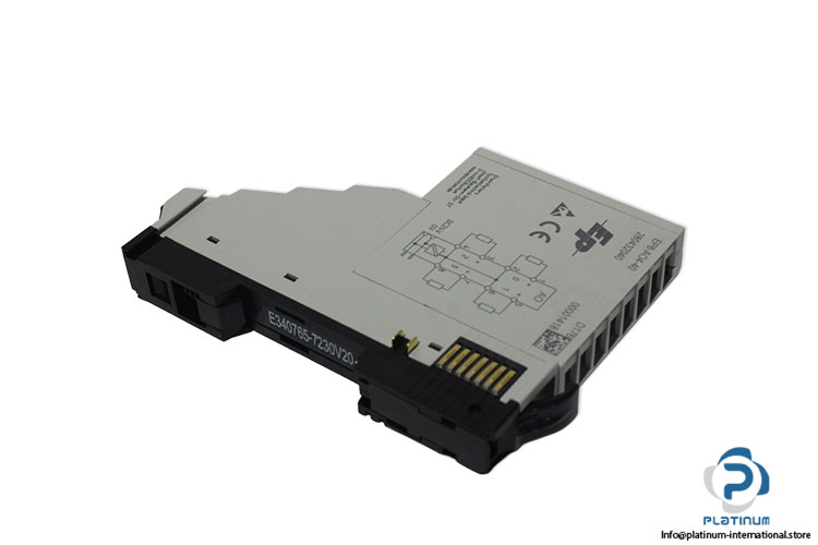 ep-EP8-AO4-40-analog-output-module-(New)-1