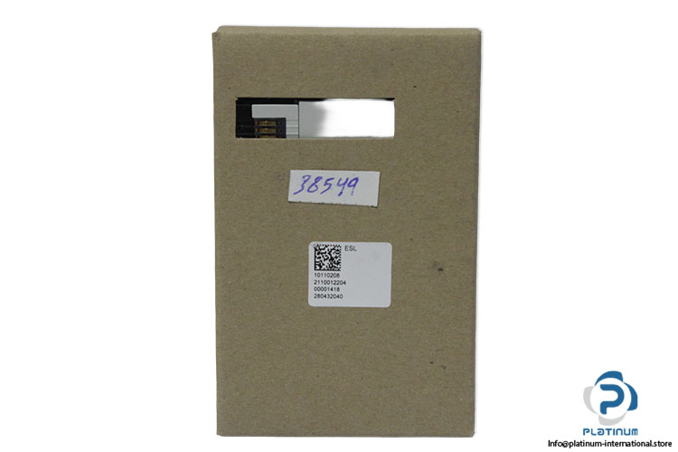 ep-EP8-AO4-40-analog-output-module-(New)-2