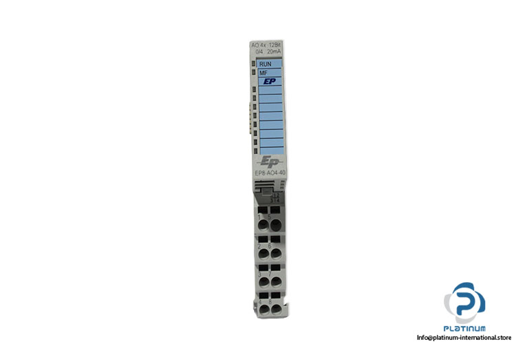 ep-EP8-AO4-40-analog-output-module-(New)-3