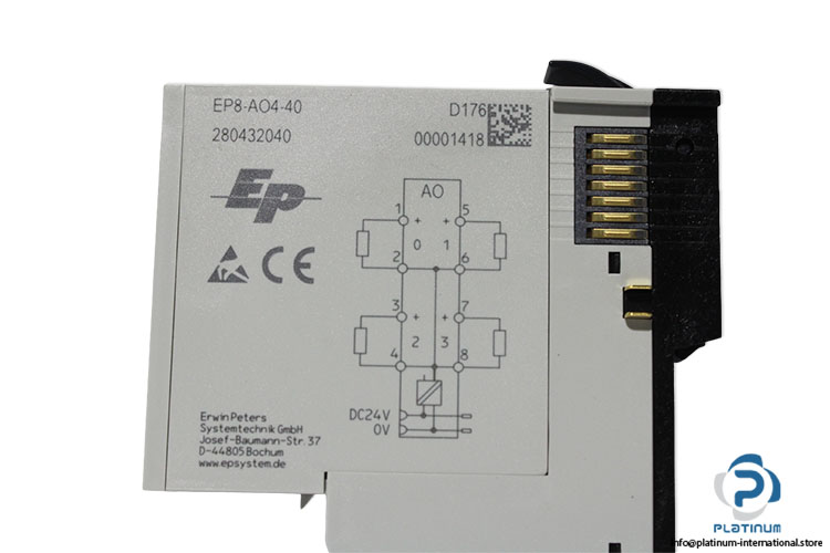 ep-EP8-AO4-40-analog-output-module-(New)-4