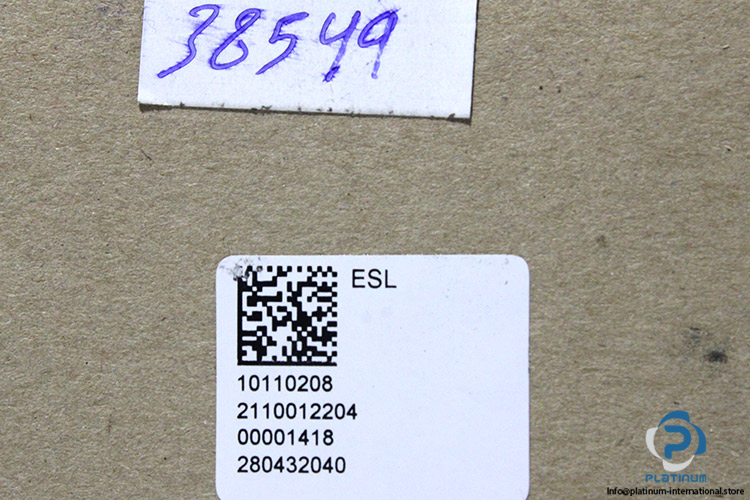 ep-EP8-AO4-40-analog-output-module-(New)-5