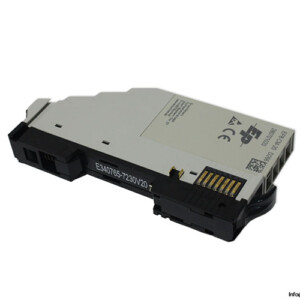 EP EP8-CM-20 Communication Module