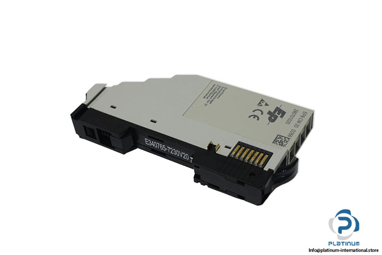 ep-EP8-CM-20-communication-module-(New)
