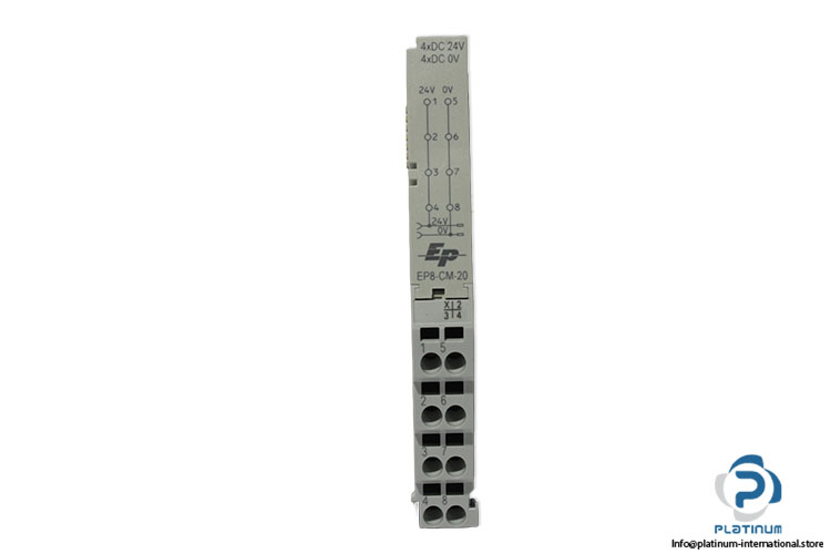 ep-EP8-CM-20-communication-module-(New)-1
