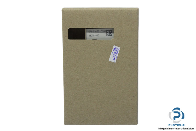 ep-EP8-CM-20-communication-module-(New)-2