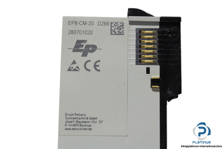 ep-EP8-CM-20-communication-module-(New)-3