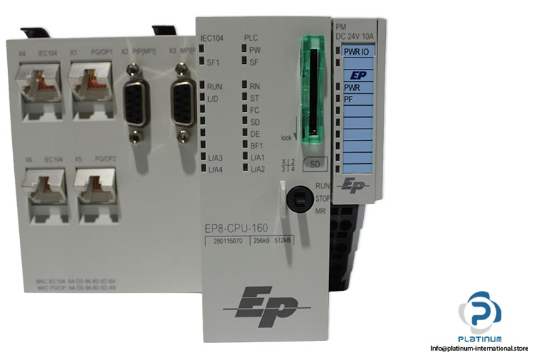 ep-EP8-CPU-160-plc-cpu-module-(New)-1