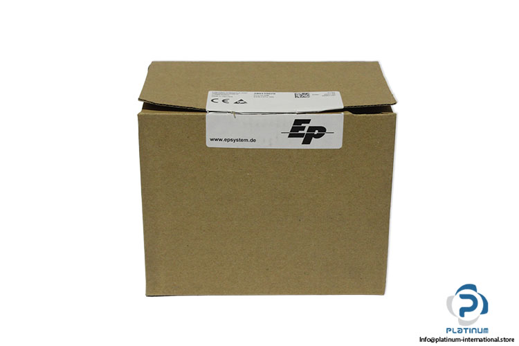 ep-EP8-CPU-160-plc-cpu-module-(New)-2