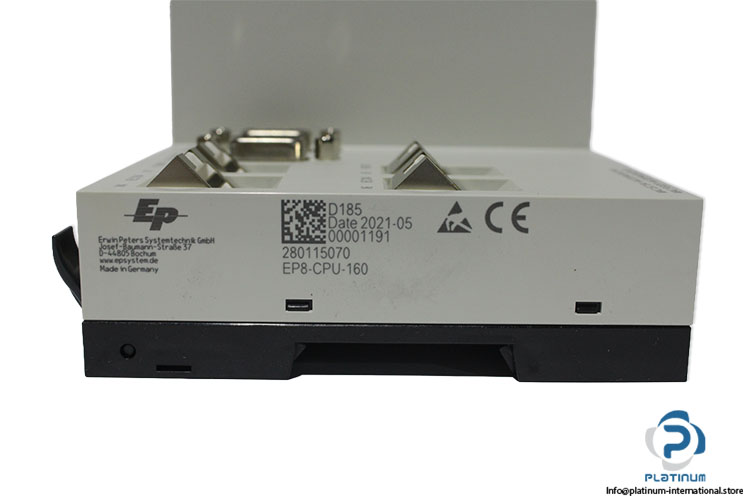 ep-EP8-CPU-160-plc-cpu-module-(New)-3
