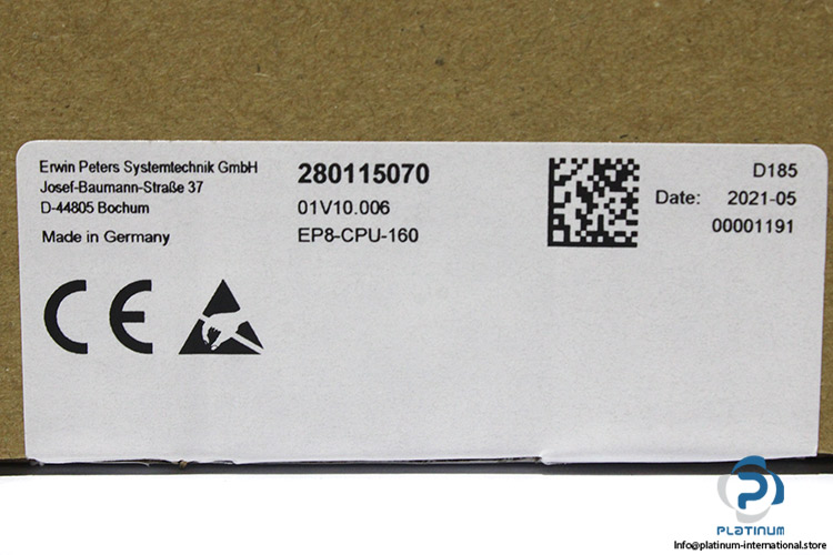 ep-EP8-CPU-160-plc-cpu-module-(New)-4