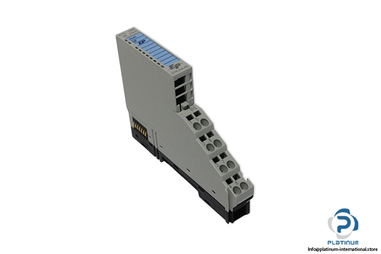 ep-EP8-AI4-40-analog-input-module-(New)