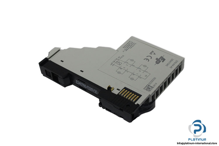 ep-EP8-AI4-40-analog-input-module-(New)-1