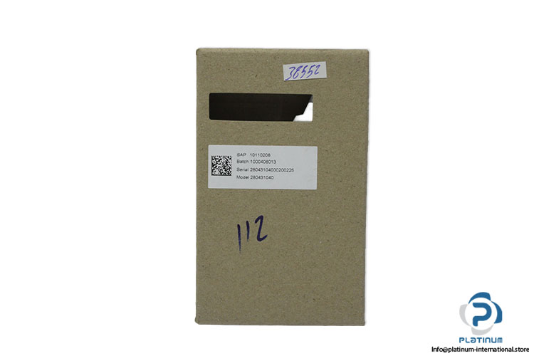 ep-EP8-AI4-40-analog-input-module-(New)-2