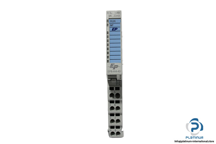 ep-EP8-AI4-40-analog-input-module-(New)-3