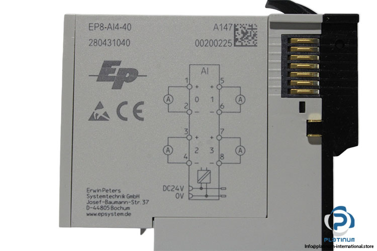 ep-EP8-AI4-40-analog-input-module-(New)-4