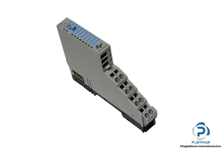 ep-EP8-DI8-00-digital-input-module-(New)
