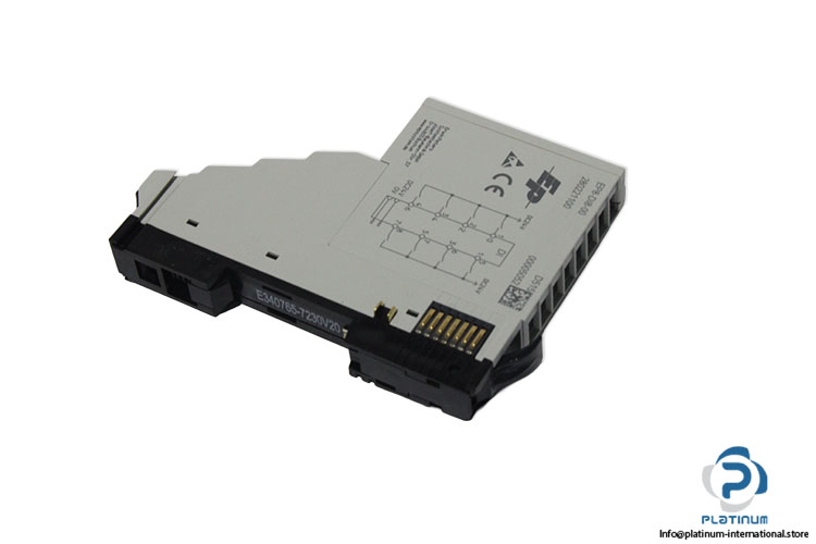 ep-EP8-DI8-00-digital-input-module-(New)-1