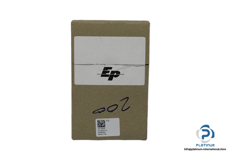 ep-EP8-DI8-00-digital-input-module-(New)-2