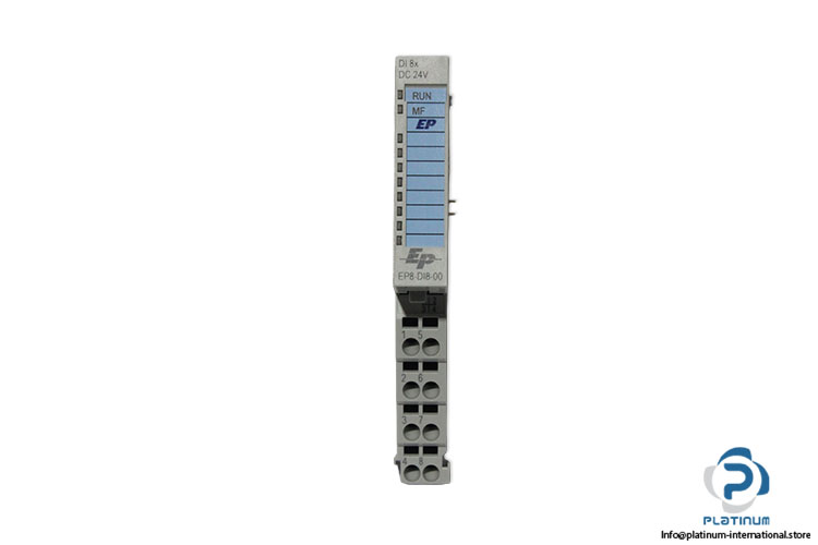 ep-EP8-DI8-00-digital-input-module-(New)-3