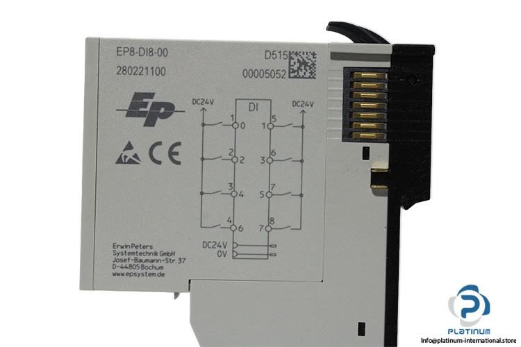 ep-EP8-DI8-00-digital-input-module-(New)-4