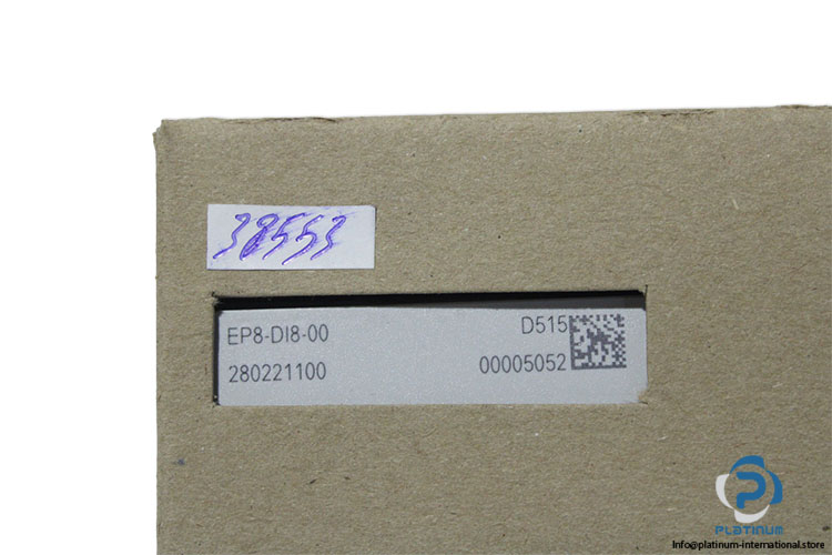 ep-EP8-DI8-00-digital-input-module-(New)-5