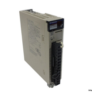 YASKAWA SGD7S-R70AE0A SERVOPACK SERVO DRIVE