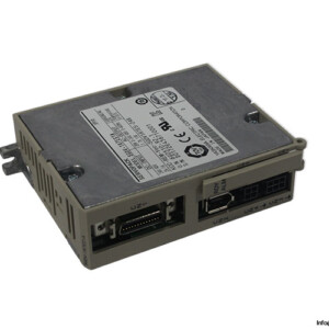 YASKAWA SGDV-1R7ES1A SERVOPACK SERVO DRIVE