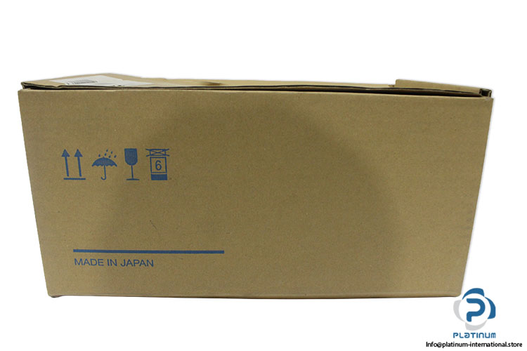 yaskawa-JEPMC-PSD3012-E-power-supply-unit-(New)-2