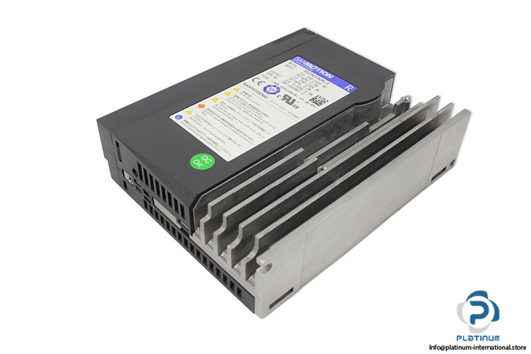 sanyo-denki-RS2A01A0KL4-ac-servo-drive-(New)-1