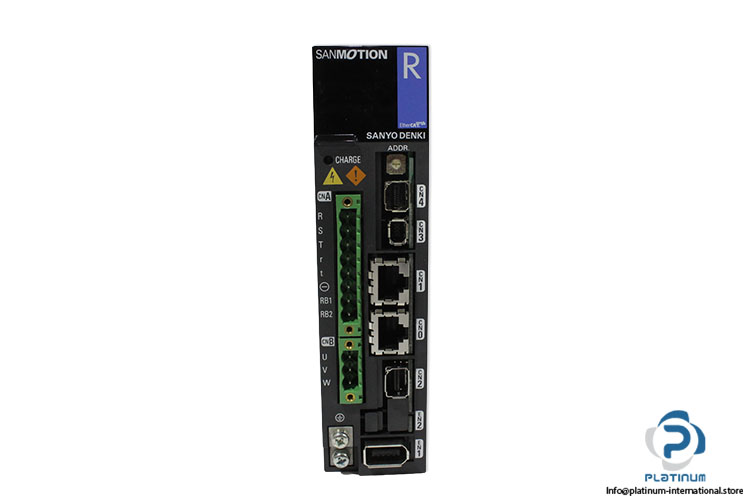 sanyo-denki-RS2A01A0KL4-ac-servo-drive-(New)-3