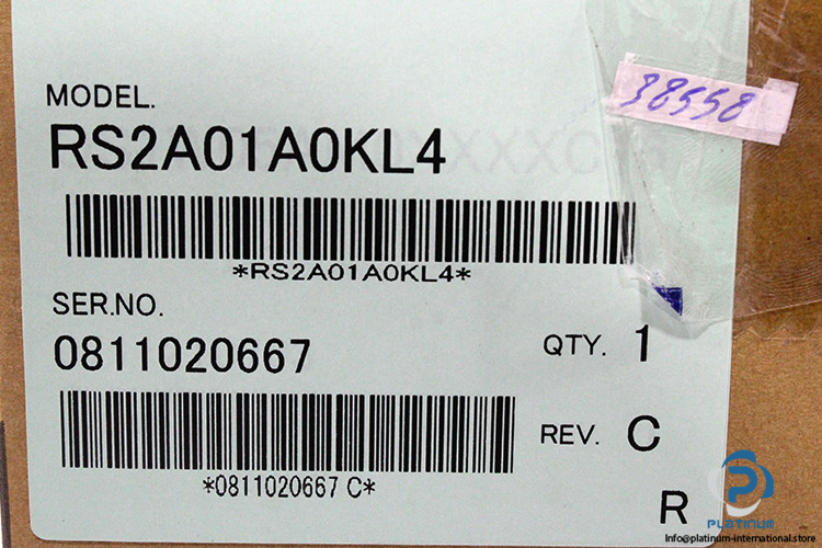 sanyo-denki-RS2A01A0KL4-ac-servo-drive-(New)-5