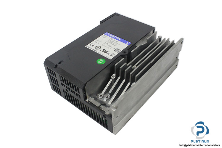 sanyo-denki-RS1J01AU-ac-servo-drive-(New)-1