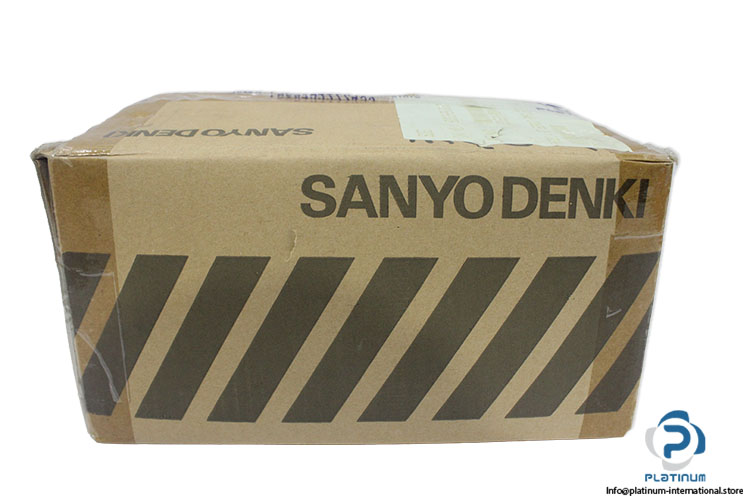sanyo-denki-RS1J01AU-ac-servo-drive-(New)-2