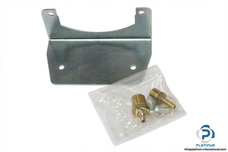 honeywell-C6045D1043-gas-pressure-switch-(New)-3