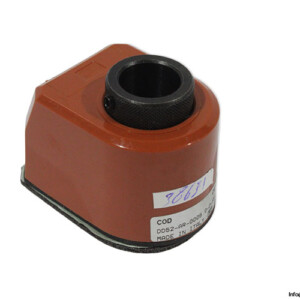 elesa-DD52-AR-0005-0-D-AR-digital-position-indicator-(new).jpg