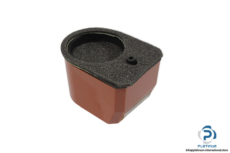 elesa-DD52-AR-0005-0-D-AR-digital-position-indicator-(new)-1.jpg