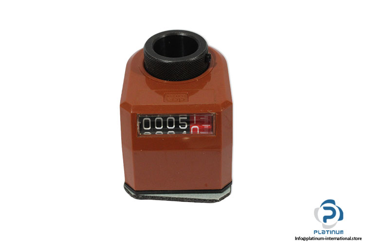 elesa-DD52-AR-0005-0-D-AR-digital-position-indicator-(new)-2.jpg