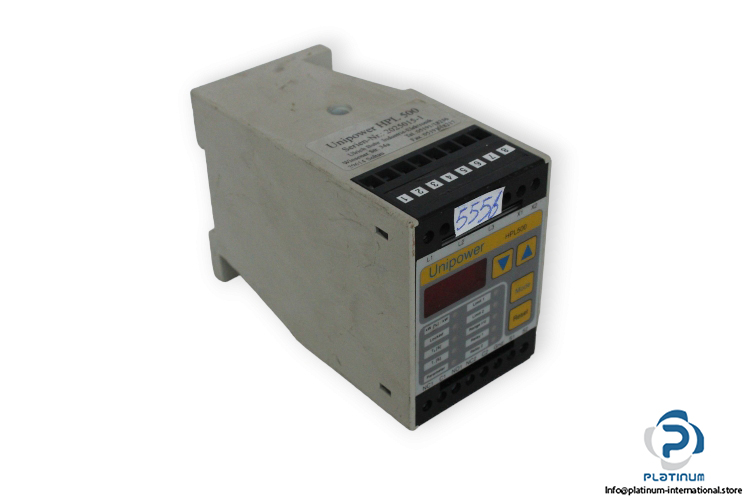 UNIPOWERHPL500CONTROLUNIT-1-logo.jpg