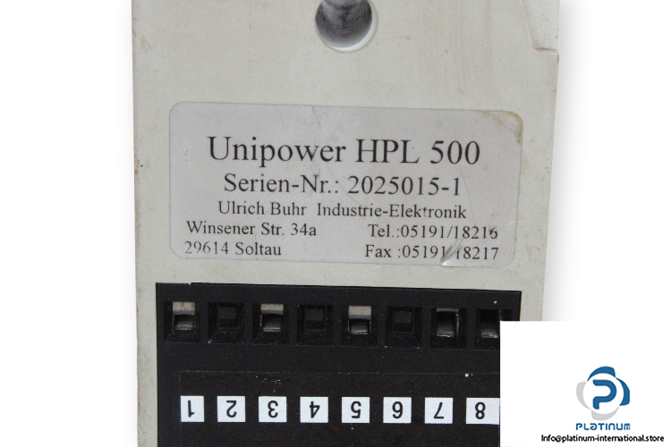 UNIPOWERHPL500CONTROLUNIT-2-logo.jpg