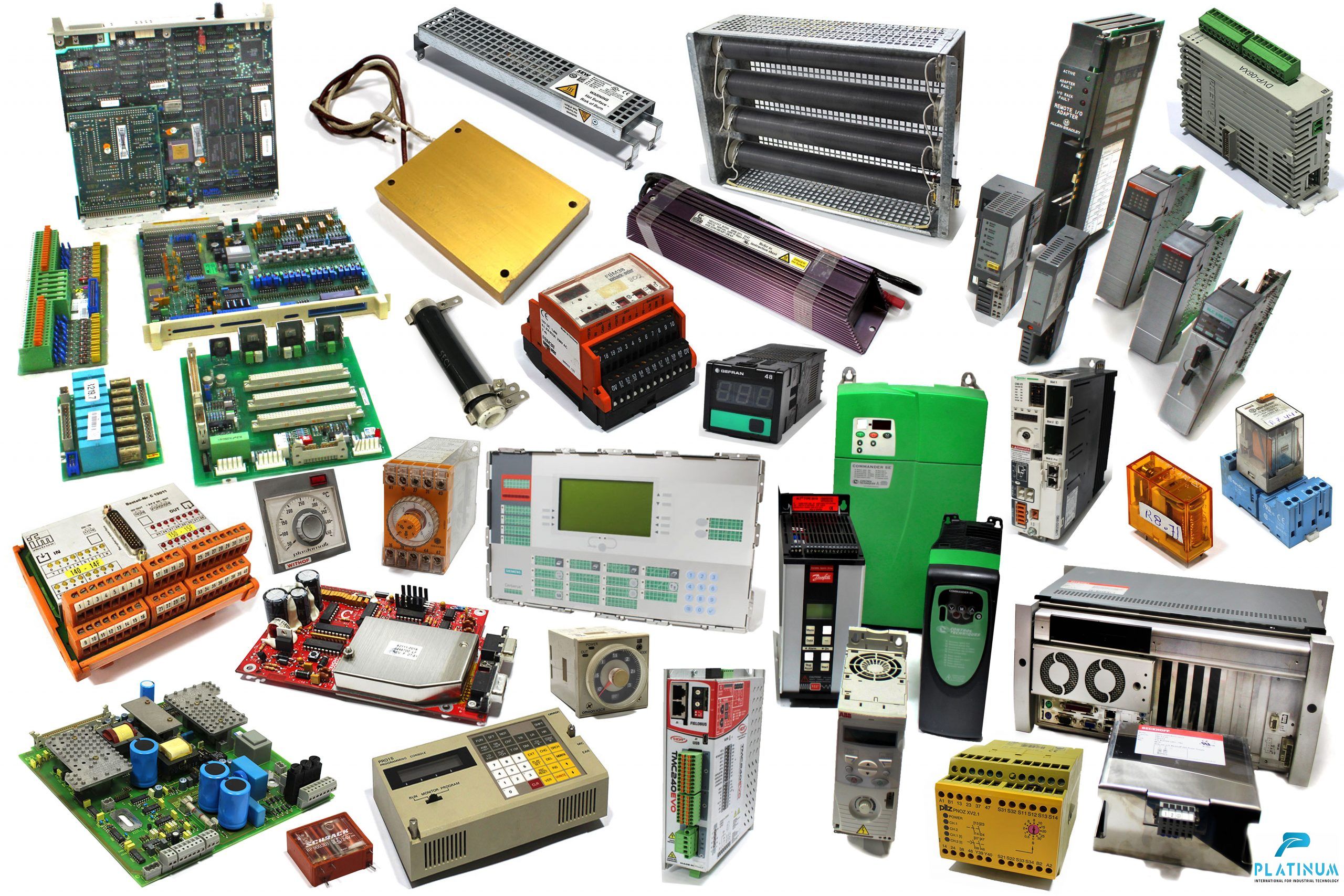 control-system-plcs