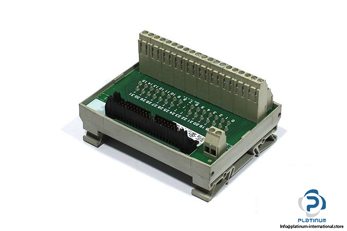 allen-bradley-1492-IFM40D24-led-indicating