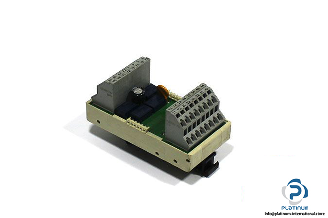 pilz-PSEN-iX1-interface