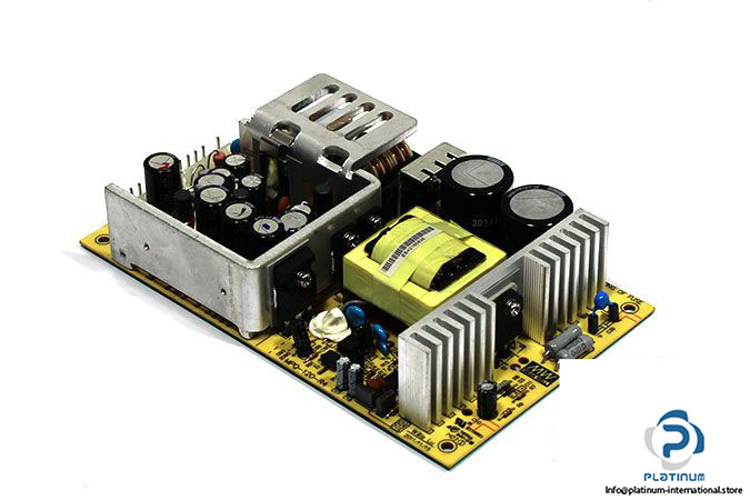mean-well-MPQ-120D-power-supply