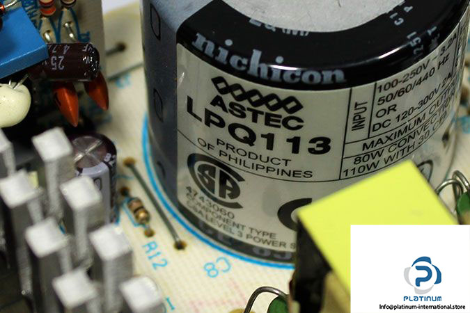 astec-lpq113-power-supply-2