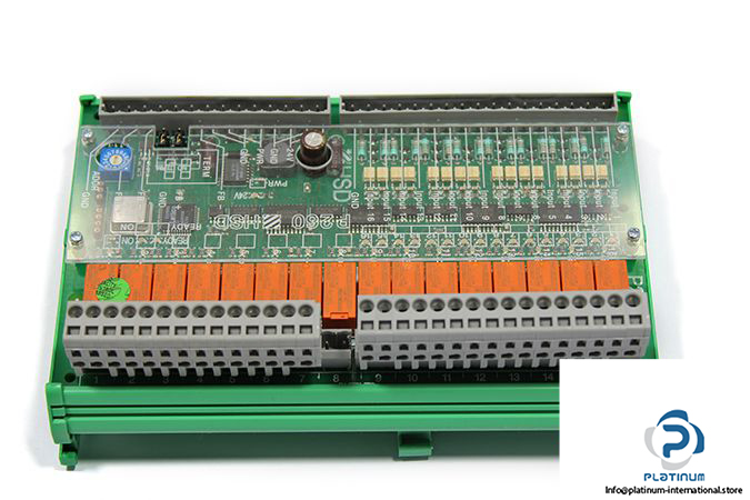 HSDP260CINTERFACECONVERTER_2-1-logo.jpg